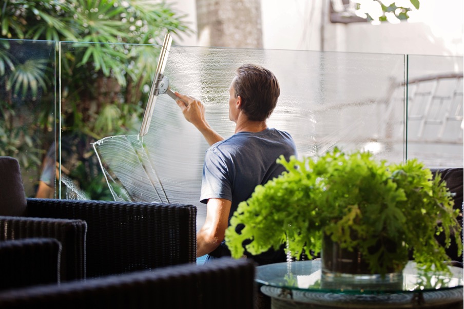 NE Window cleaning 1