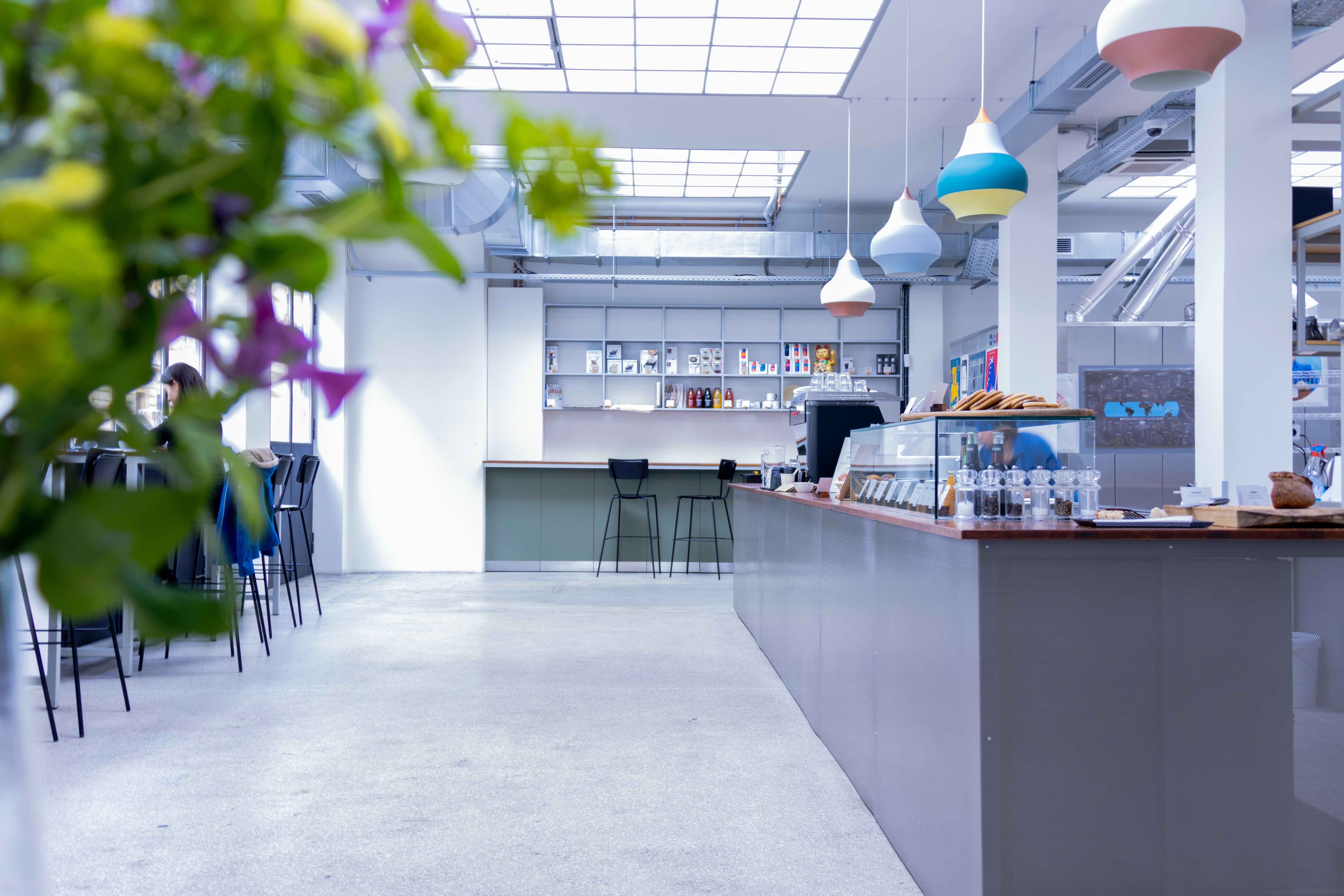  NW  Commercial Cleaning 2
